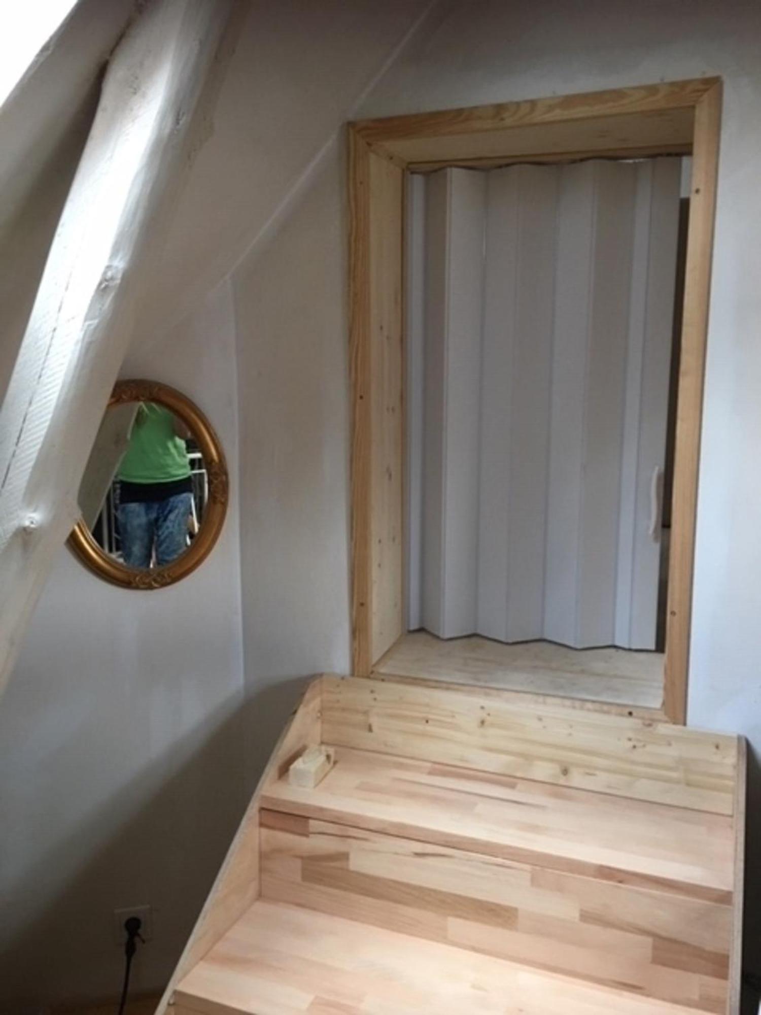 Grosse Hobbithoehle Mit Gemeinschaftsgarten Neustadt am Rubenberge Bagian luar foto